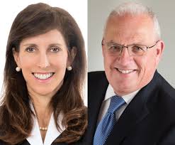 Womble Bond Dickinson to Merge With San Francisco's Cooper, White & Cooper