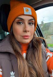 Me driving to another city because I'm too scared to change lanes to get to  my exit #pov #fyp #newtiktoker #parati #motorway #driving #drivingskills  #crying #tiktoker