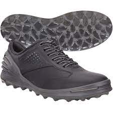Are they bette than the ecco biom hybrid 2? Ecco Mens Cage Pro Golf Shoes Tgw Com
