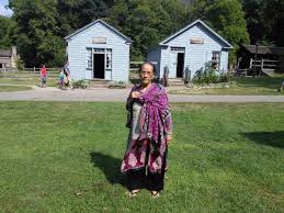 The village at spring mills. The Two Pioneer Village House Apothecary And Mercantile Picture Of Spring Mill State Park Mitchell Tripadvisor