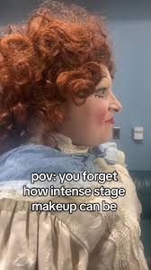 IT. IS. FAN-TASTIC! 😍😳, The Moors by Jen Silverman, Directed by Mariah  Reed, Catch us