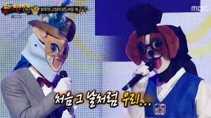 성별 선택 암,수 모두있는곳 남아만 있는곳 여아만 있는곳. ë³µë©´ê°ì ì¬ë'íê² ë  ì¤ ììì´ ë¶ëë§ ê³ ì'ì´ Vs ìë¹ ê° Youtube
