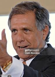 881 Leslie Dan Stock Photos, High-Res Pictures, and Images