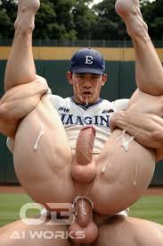 Bonerxxl (@Souther59072431)  Posts  X