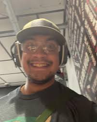 Bernard Baird Bogard (@bernardbogard) • Instagram photos and videos