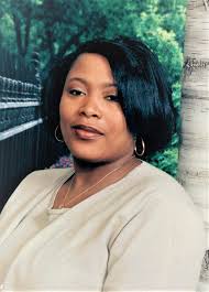 Her Life White Hall-Mrs. Karen, “KJ”...