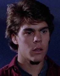 Love this poster design!!