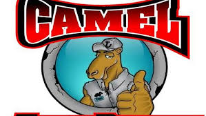 Although they rarely travelled faster than the walking speed of a person. Camel Towing Recovery Llc Towing Service In Farmington