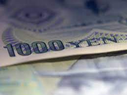 Döviz kurları anlık olarak takip edebileceğiniz adres altingrafik.com/doviz. How To Convert Yen To The Dollar