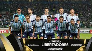El delantero de 36 años viene de consagrarse campeón de la copa de la liga profesional con la camiseta de colón de santa fe. Un Ex Atletico Fue Convocado A La Seleccion Argentina Tucuman El Tucumano