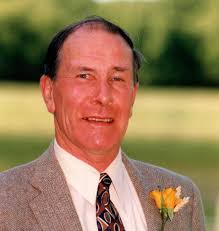 Dunstalls Funeral Services Ltd