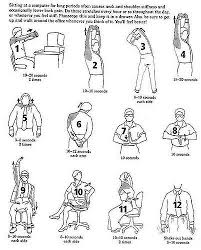 Pin On Healthy Ideas
