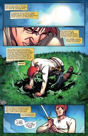 It was published by tor books and released on january 15, 1990. Dynamite Robert Jordan S The Wheel Of Time The Eye Of The World 35