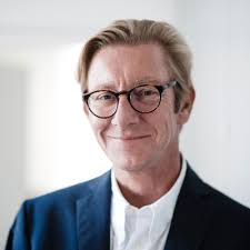 🌍 Groundbreaking Step in Kyrgyzstan