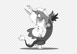 Free for commercial use high quality images Gambar Seni Penggemar Kartun Musim Pemerintahan 3 Komik Mamalia Naga Png Pngwing