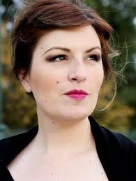 Dido and Aeneas Digital Program by Opera Queensland