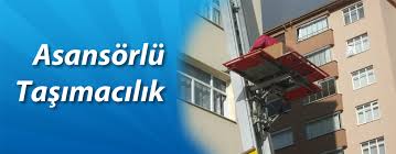 Uncali Asansorlu Evden Eve Antalya Sehir Ici Nakliye 0534 335 06 03 Evden Eve Tasimacilik Antalya Evler