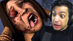 IT ACTUALLY GETS WORSE