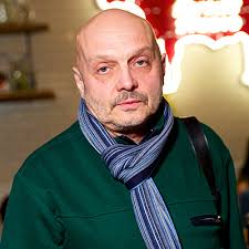 Facebook gives people the power to share. Lipnickij Aleksandr Davidovich Biografiya Novosti Foto Data Rozhdeniya Press Dose Personalii Globalmsk Ru