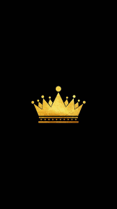 All of the strokes wallpapers bellow have a minimum hd resolution (or 1920x1080 for the tech guys) and are easily downloadable by clicking the image and saving it. The Strokes Iphone Wallpaper