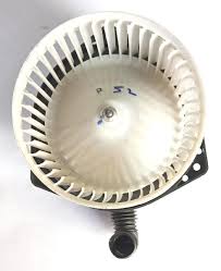 Spikes in the current flowing through the circuit can burn the fuse and damage relays or it could be an issue in the. Car Ac Fan Motors Online Shopping Shop Online Ac Blower Motor For Chevrolet Beat Petrol
