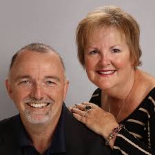 Pamela Koenig, Realtor