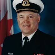 Search David Mccracken Obituaries and Funeral Services