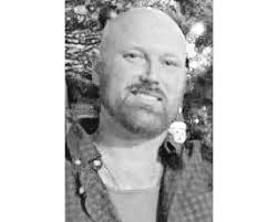 Scott Strain Obituary (1976