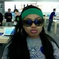 Stream Herina Mari Pound music