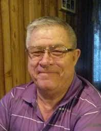 Obituary information for Jerry Dwayne Lawson
