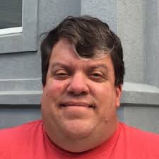 Happy Friday, Professionals!