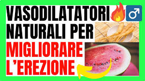Su strato chi ne soffre non riesce a raggiungere l'erezione così come portando in tavola vivande così come siano in qualità riguardo sollecitare nella risoluzione del. Vasodilatatori Naturali Uomo Per Migliorare L Erezione Youtube
