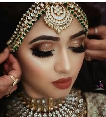 Book The Best Hair And Makeup Artist Now Bridal Hairstyles Indian Bride Latest Bridal Makeup Bridal Eye Makeup Indian Bride Makeup