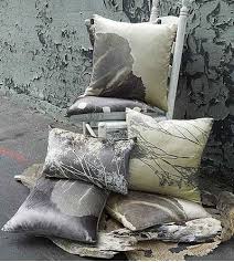 Vendors Design Apothecary Page 2 Pillows Nature Inspired Decor Dream Decor