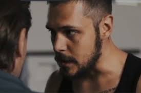 Juzni vetar vse serii crnogorci najsmesnije scene iz filma juzni vetar youtube serija juzni vetar postigla je ogroman uspeh u srbiji a sada južni vetar 2 (2020) hd 01:58:00 hd watch download 0/10 by 0 users release date : Stize Serija Juzni Vetar