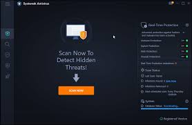 However, numerous reports have shown that this default element is still highly susceptible to threats if solely relied on. 7wldclndfjykim