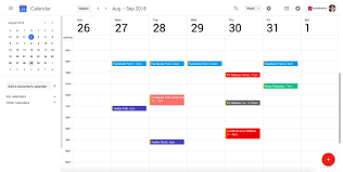 Topic generation > structure and research > content creation > proofreading > approval and publishing. How To Get Your Social Media Content Workflow To Lightning Speed Socialbakers