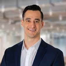 Eric Tennyson's Instagram, Twitter & Facebook