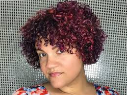 Stacy Pulliam Archives