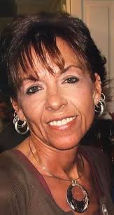 Shirley Carmichael Obituary May 30, 2019