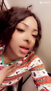 Jada Diaz-Robinson (@jadadiazrobinson)