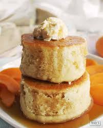 Pin On Healthy Breakfast Recipes