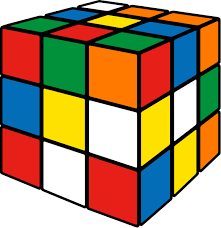 Rubik S Cube Png Pic Rubik S Cube Cartoon Cute Clipart Full Size Clipart 3713343 Pinclipart Finger rubik cube mascot cartoon. cube cartoon cute clipart