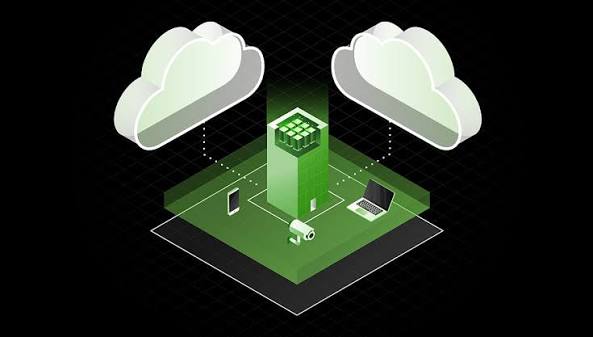 What is Cloud Object Storage? | Seagate US