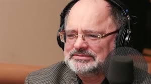 Un deuxième prix Saint-Pacôme pour le romancier Jean-Jacques Pelletier