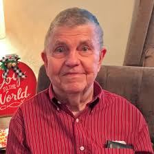 Don Earl Pickard Obituary 2021