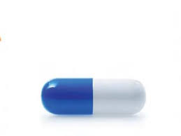 We did not find results for: How To Get More Refills And Avoid Running Out Of Your Prescription Healthproadvice