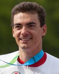 Canadians set to start Mountain Bike World Championships