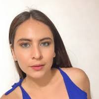 90+ "Leonor Arias" profiles