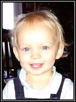 Obituary information for Sean Hurley